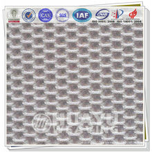 YT-0479,3d air mesh fabric for mattress